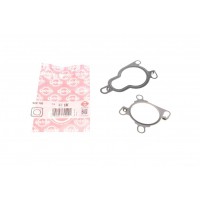 929.120 ELRING Комплект прокладок, AGR-система