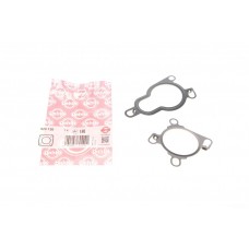 929.120 ELRING Комплект прокладок, AGR-система