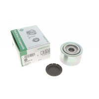 Ролик генератора MB Actros 11- OM470/OM471 (паразитный) (70x42)