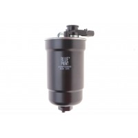 ADBP230063 BLUE PRINT Паливний фільтр