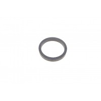 380.760 ELRING Прокладка картера рульового механізму