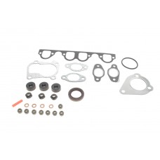 418596P CORTECO Комплект прокладок головка циліндра