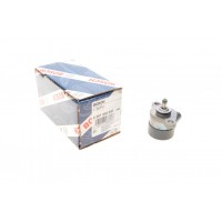 0 281 002 241 BOSCH Редукційний клапан, Common-Rail-System