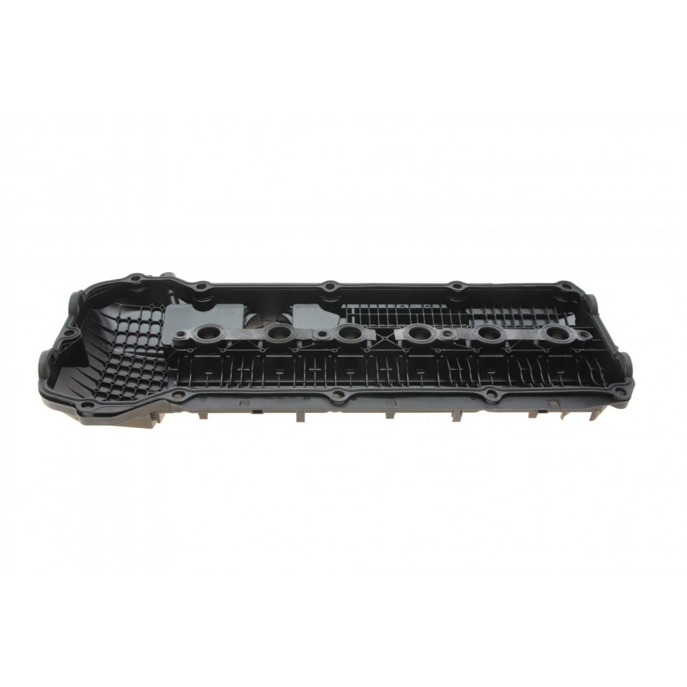 Кришка клапанів BMW 3 (E46)/5 (E39/E60) 3.0 04-11 (M54)