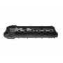 Кришка клапанів BMW 3 (E46)/5 (E39/E60) 3.0 04-11 (M54)