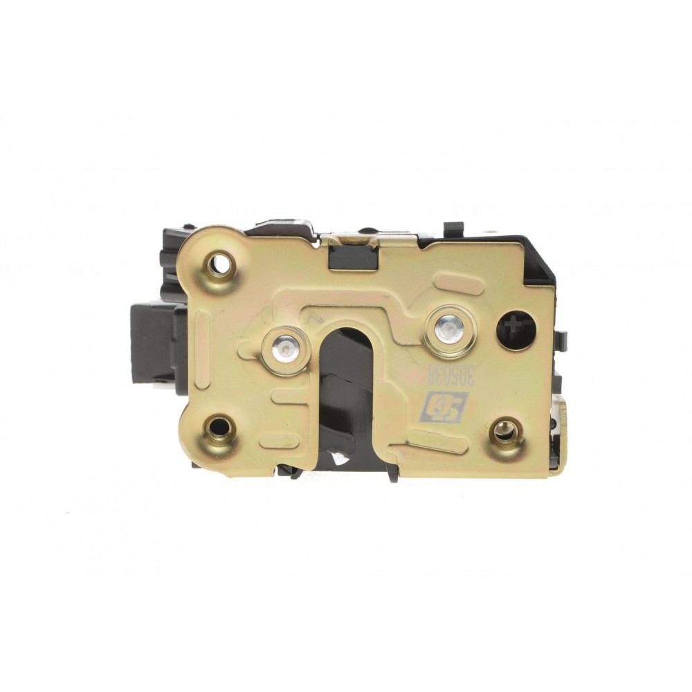 Замок дверей (передніх/L) Renault Master 98-