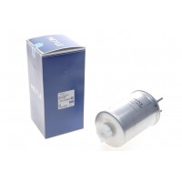 53-14 323 0001 MEYLE Паливний фільтр