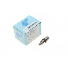 ADU176101 BLUE PRINT Толкатель