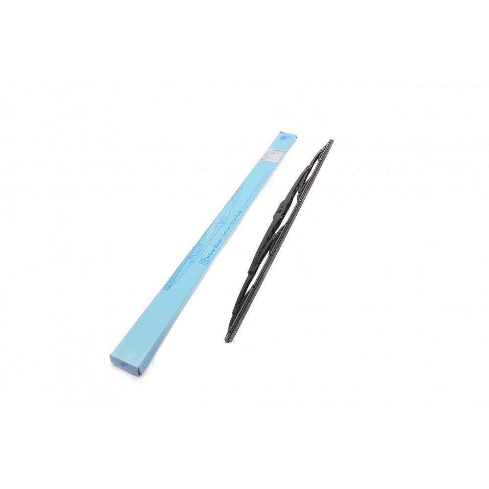 Щітка склоочисника (660мм)