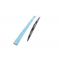 Щітка склоочисника (660мм)