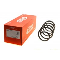 R10234 EIBACH Пружина ходової частини