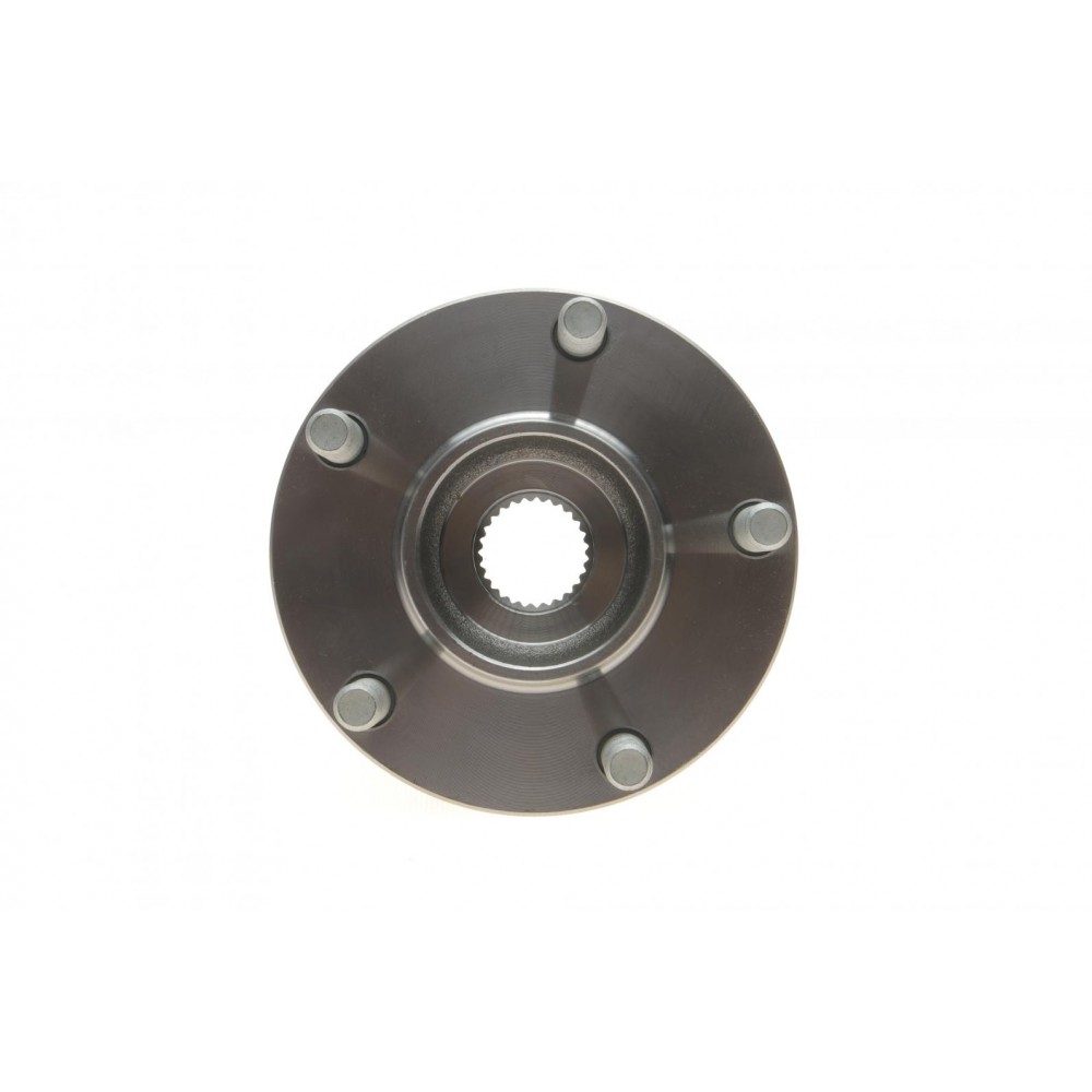 Підшипник маточини (передньої) Infiniti FX/G/Q50/QX70 03-