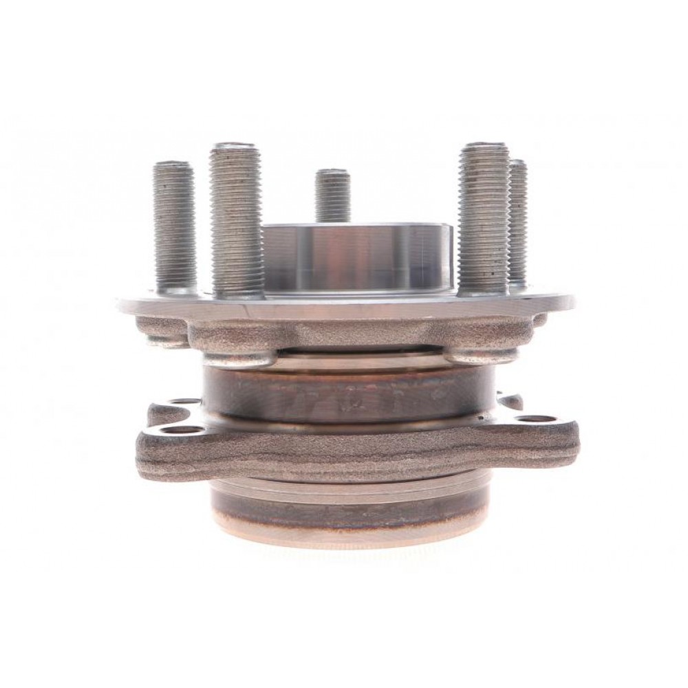 Підшипник маточини (передньої) Ford Galaxy/S-Max 15-