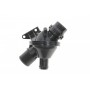 Термостат BMW 3 (F30/ F80)/5 (F10) 2.0i 12-18 (108°C) (N20/N26)