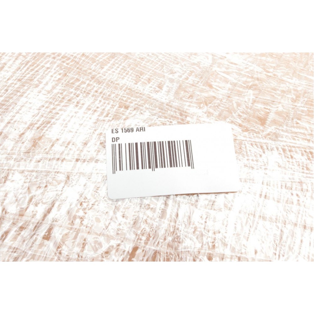 Прокладка кришки двигуна передньої Ford Transit 2.5D 91-00