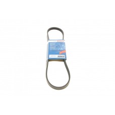 1 987 946 129 BOSCH Поліклиновий ремінь