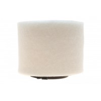 WA9964 WIX FILTERS Повітряний фільтр