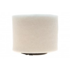 WA9964 WIX FILTERS Повітряний фільтр