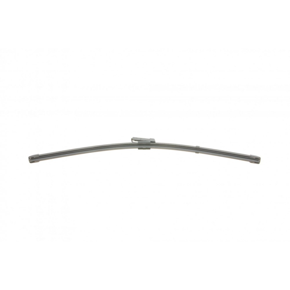 Щітки склоочисника (600/500mm) Volvo XC40 17-