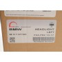 Фара (L) BMW 4 (F32/F82) 13-20 (Bi-Xenon)