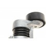 Натяжник ременя генератора BMW X3 (E83)/3 (E90) 1.6/2.0i 05-11