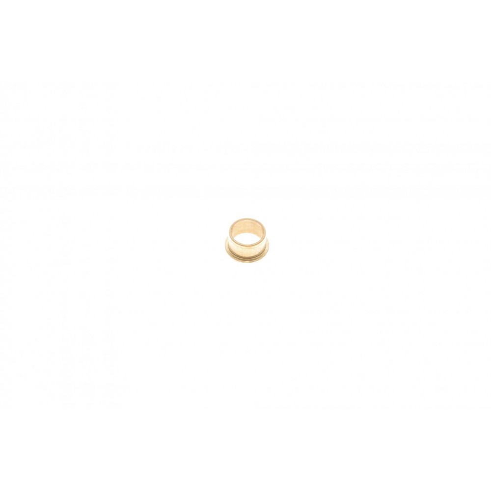 Втулка штока ручника VW 88-99 (Lucas-TRW/Girling) (12x10x7)