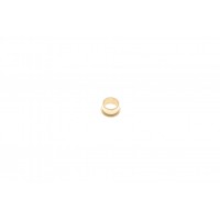 Втулка штока ручника VW 88-99 (Lucas-TRW/Girling) (12x10x7)