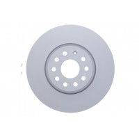 24.0130-0220.1 ATE Гальмівний диск