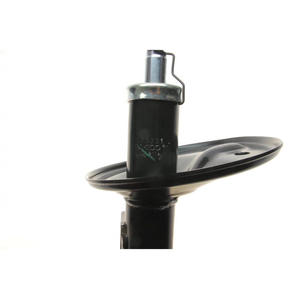 Амортизатор (передній) Toyota Camry 2.0/2.4/3.0 01-06 (L)