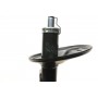 Амортизатор (передній) Toyota Camry 2.0/2.4/3.0 01-06 (L)