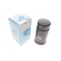 ADJ132310 BLUE PRINT Паливний фільтр