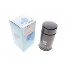 ADJ132310 BLUE PRINT Паливний фільтр