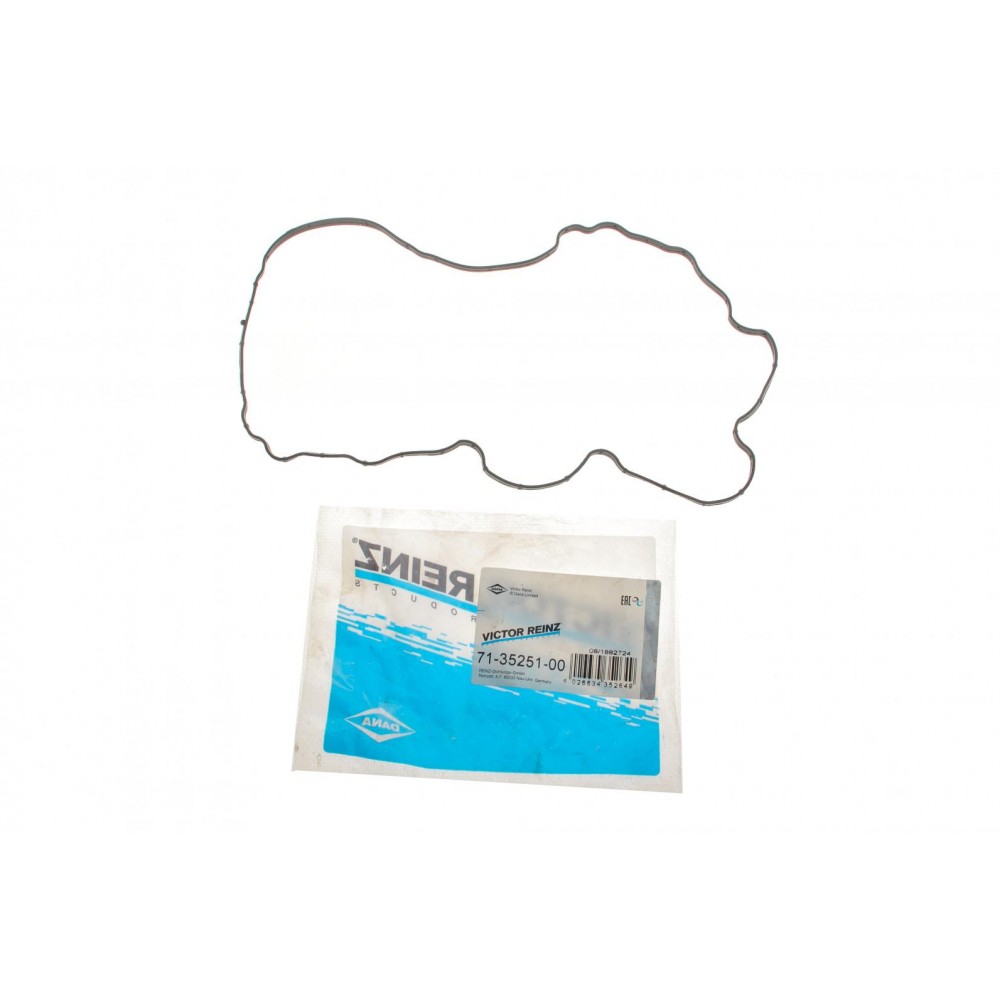 Прокладка кришки клапанів Citroen Berlingo/Peugeot Partner 1.6 16V 08-