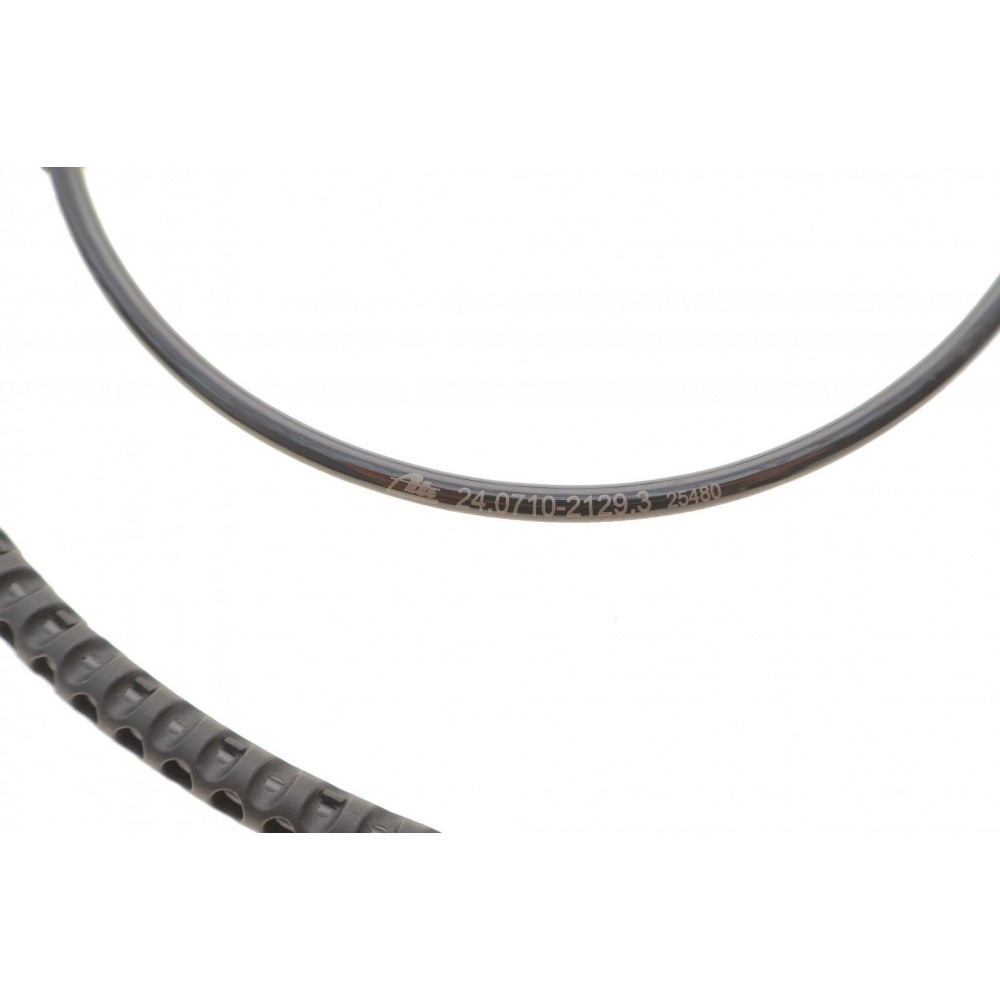 Датчик ABS (передній) BMW 3 (G20/G21)/4 (G26) 18- (L=1054mm)