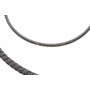 Датчик ABS (передній) BMW 3 (G20/G21)/4 (G26) 18- (L=1054mm)