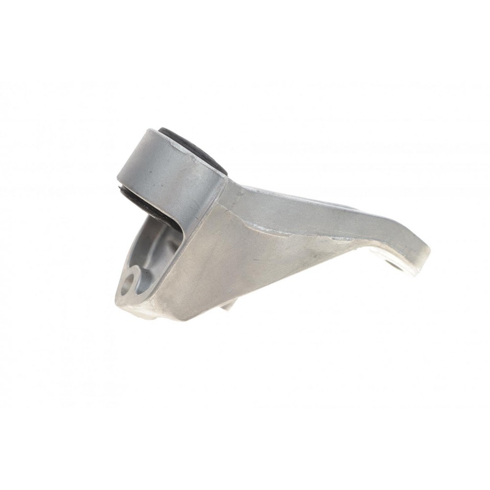 Подушка КПП Ford Focus 1.8-2.0/ 03-12/Connect 1.6TDCi 13- (ззаду)