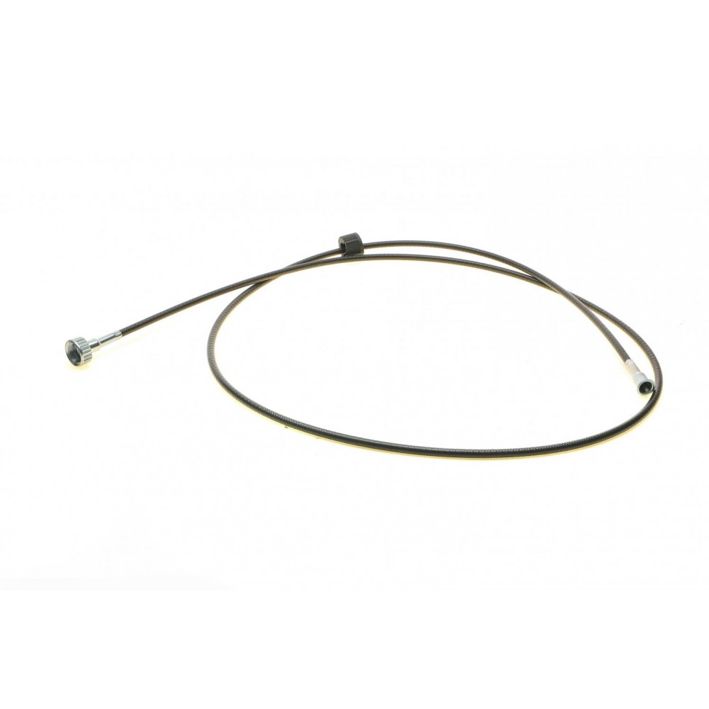 Трос спідометра DB 208-410D (з тахографом) (2200мм) (6015420307)