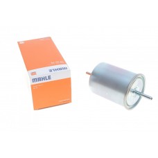 KL 79 KNECHT Паливний фільтр