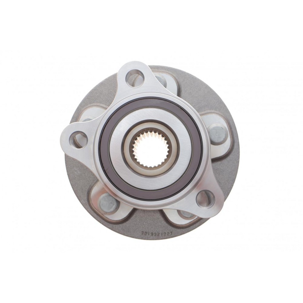 Підшипник маточини (передньої) Toyota C-HR 16-