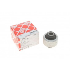 21850 FEBI BILSTEIN Підвіска важіль незалежної підвіски колеса