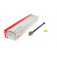 840 0096 10 FAG Осьовий шарнір рульова тяга