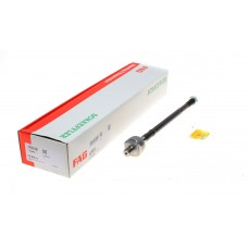 840 0096 10 FAG Осьовий шарнір рульова тяга