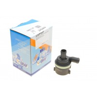 AWP047 GRAF Додатковий водяний насос