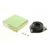 KB672.01 SNR Ремкомплект, Опора стійки амортизатора