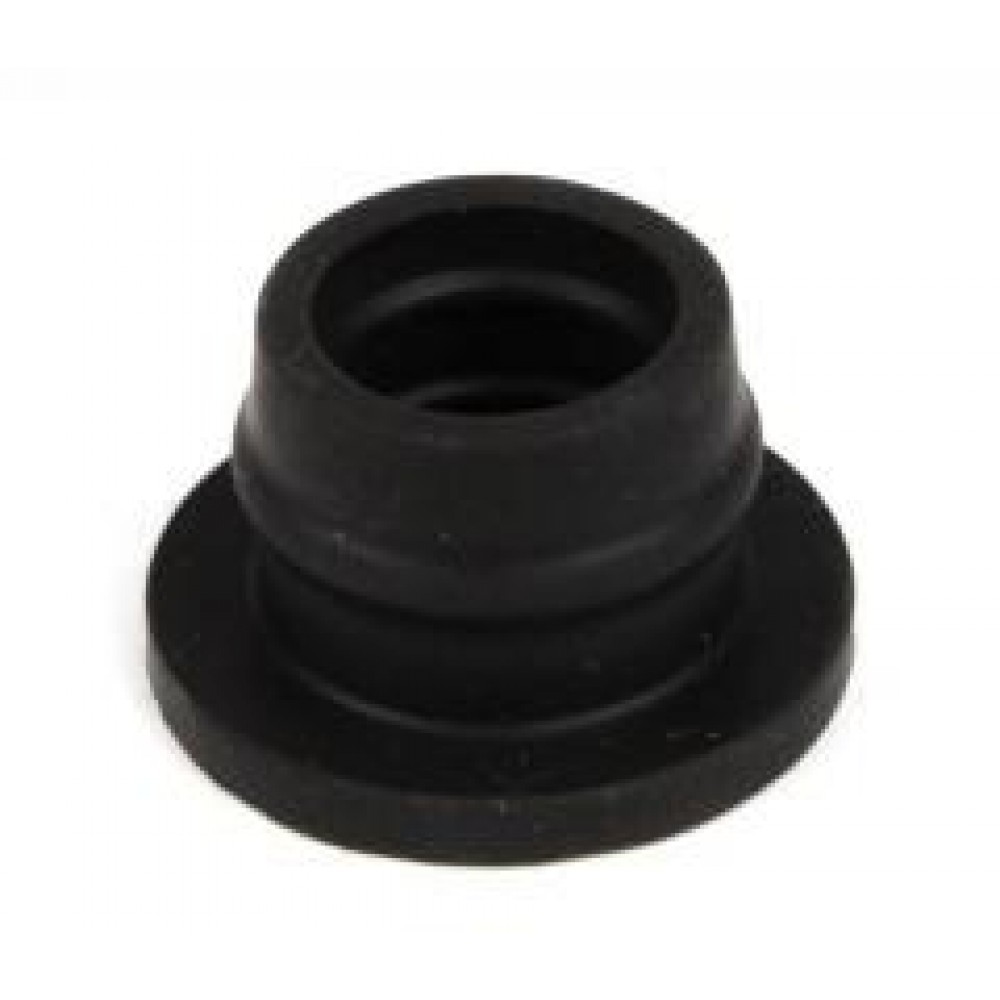 Прокладка трубки зливу оливи з турбіни ущільнююча MB Sprinter CDI OM611