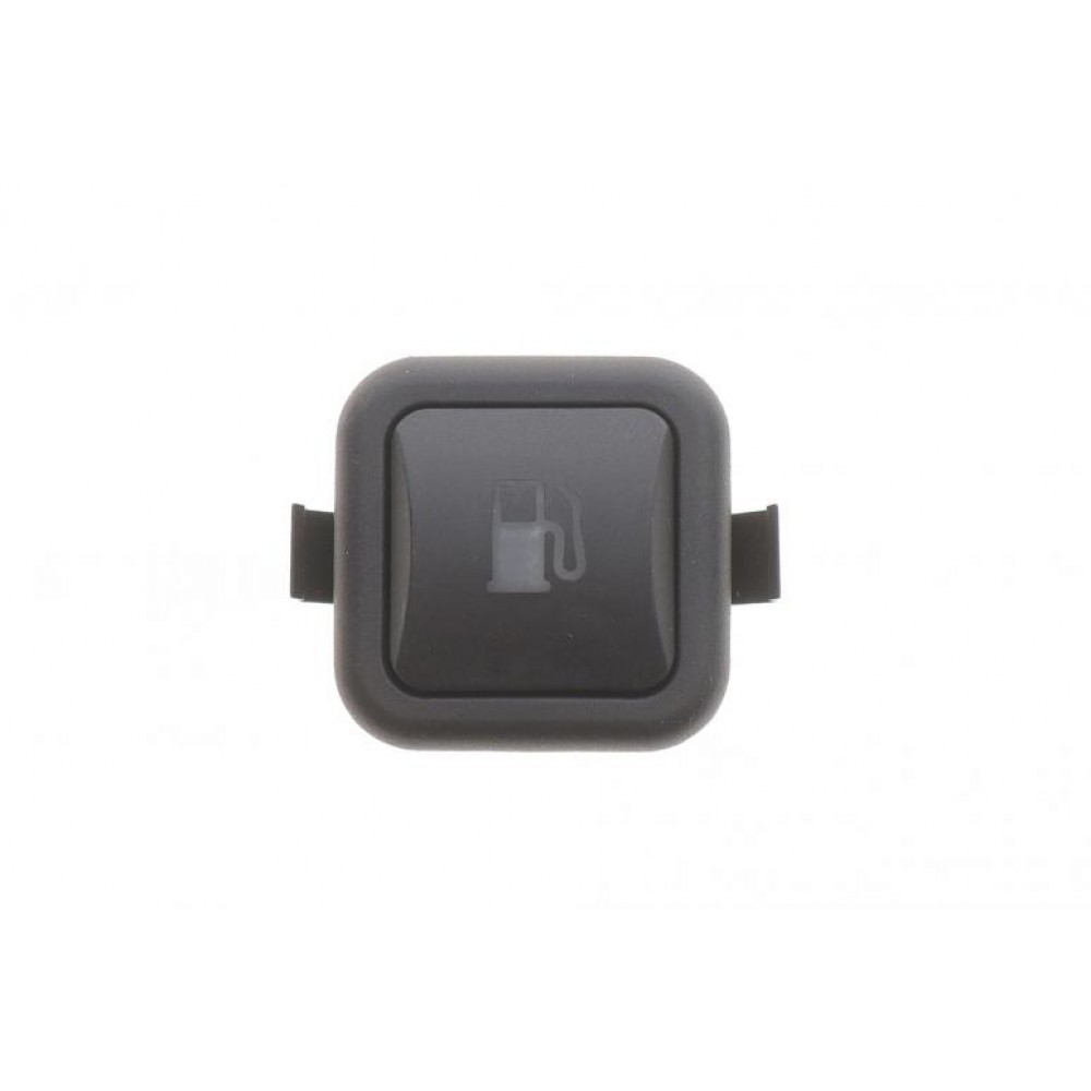 Кнопка бака паливного VW Golf/Passat -04