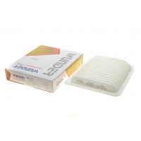 Фільтр повітряний Mitsubishi Lancer/Outlander 1.6/2.0i 10-/Peugeot 4008 1.6 12-/Citroen C4 1.6 12-