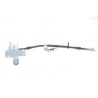 184027 FEBI BILSTEIN Гальмівний шланг