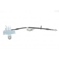 184027 FEBI BILSTEIN Гальмівний шланг
