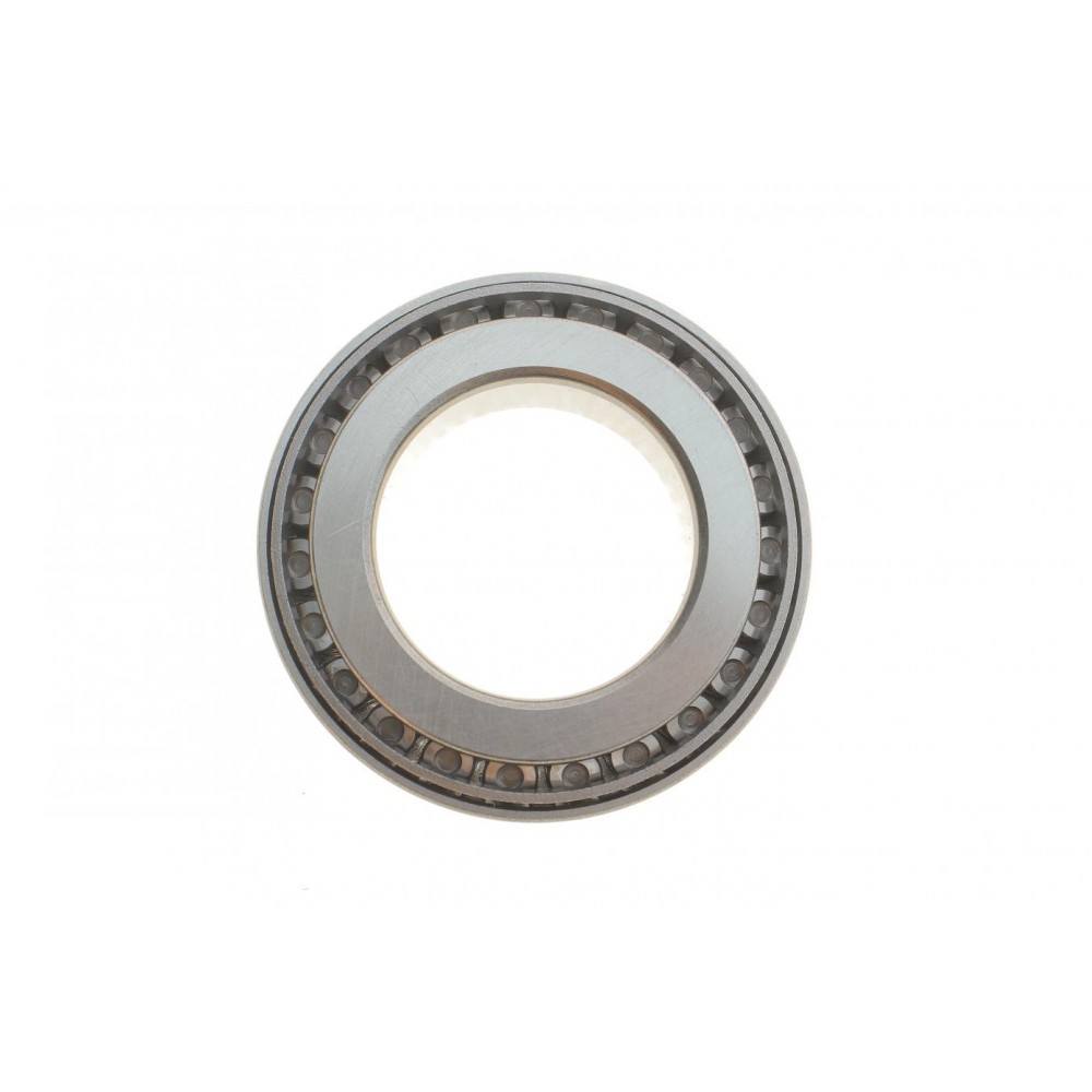 Підшипник (35x62x18)